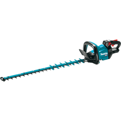 40V max XGT® Brushless 30" Hedge Trimmer